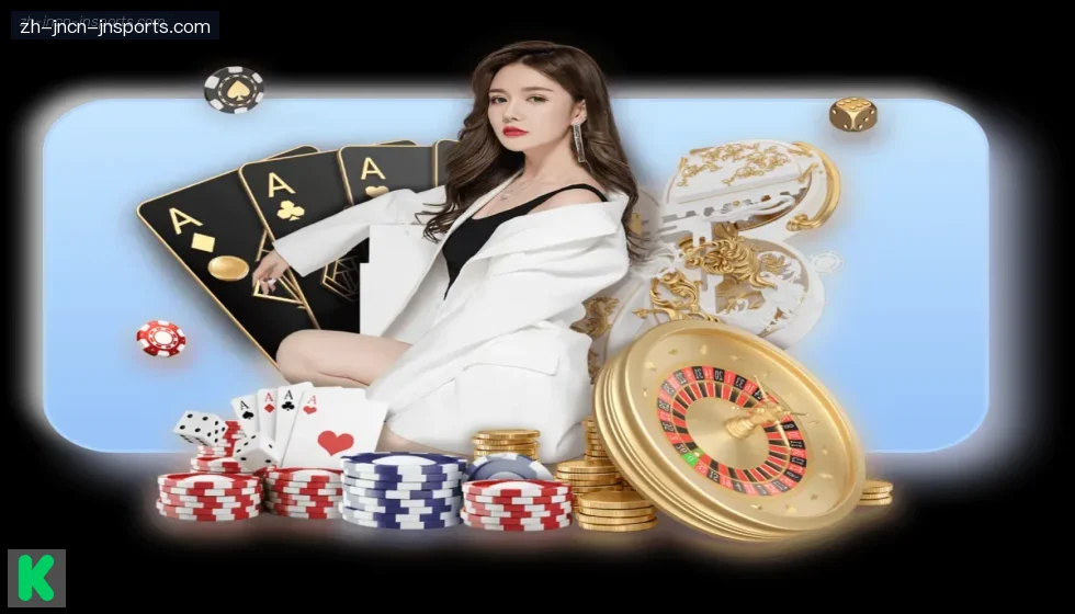 jn江南体育 banner