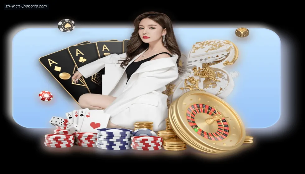 jn江南体育 banner
