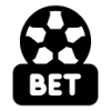 jn江南体育 logo