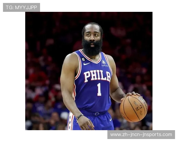 NBA火箭队的日语名称及亚洲影响力探讨