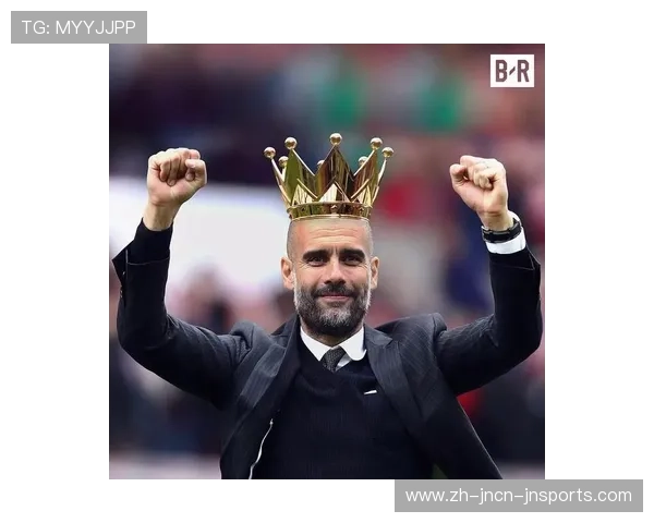 2022年世界杯英超球员名单及其各自国家队角色解析