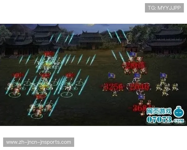 英超统帅列传：2017赛季二十路诸侯的战术密码本