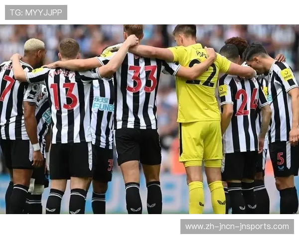 欧冠视频直播免费高清在线观看：如何在线观看高清欧冠赛事直播