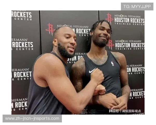 火箭队球员德克尔的伤病情况对战术有何影响