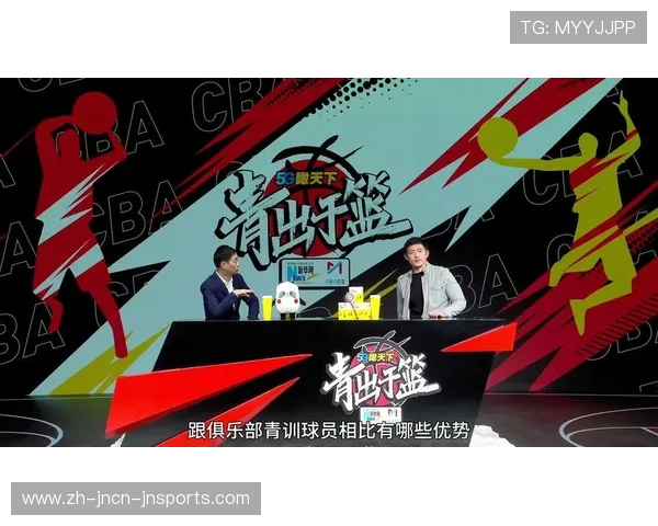 青训密码揭秘香港足球CBA新生代球员成长体系与未来发展路径