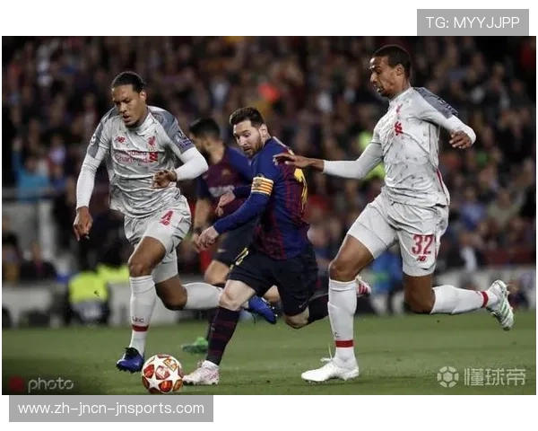 球队赛季点球次数统计对比揭示裁判判罚分布规律