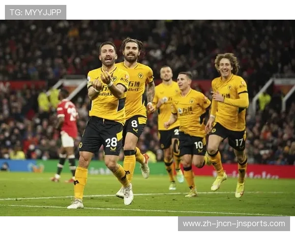 英超球队 狼队：分析狼队的表现与发展历程