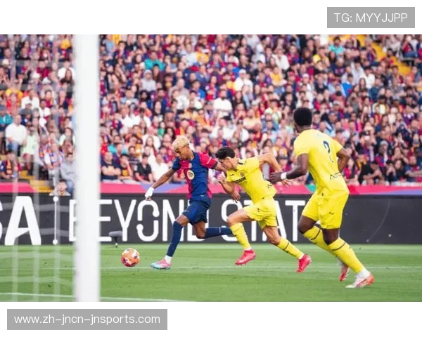 西甲联赛第十轮焦点战：巴塞罗那VS皇家马德里赛前分析