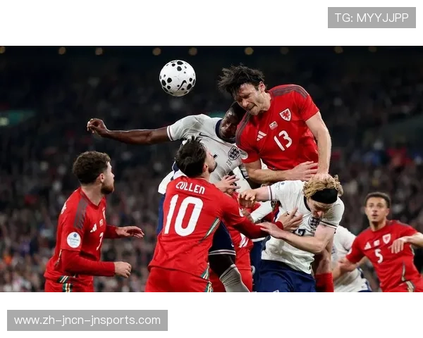 英超球队热身赛:英超球队的热身赛安排与赛事分析