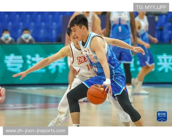 足球CBA最厉害的门将：篮球运动员转型足球门将的故事