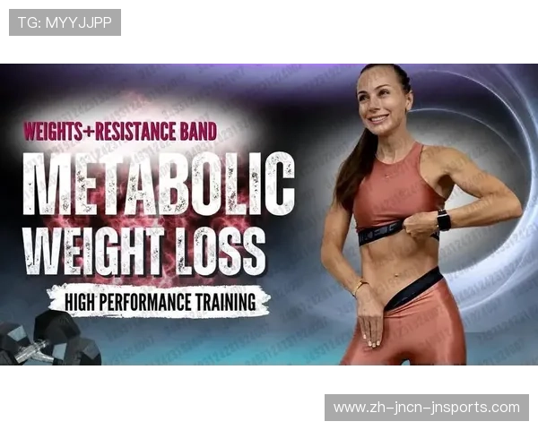 高强度训练对脂肪燃烧与身体塑形的综合效果