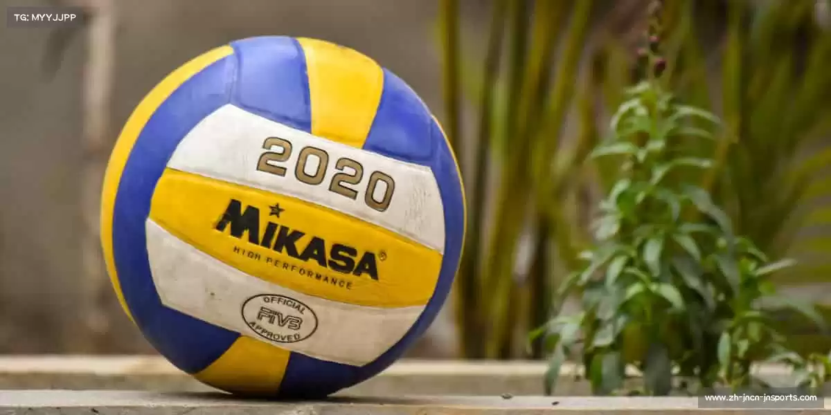 江南体育——释放身体潜能，解锁运动新可能💪